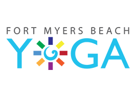Fort Myers Beach Yoga